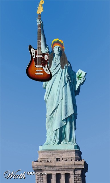 Photoshop Design by thetiz