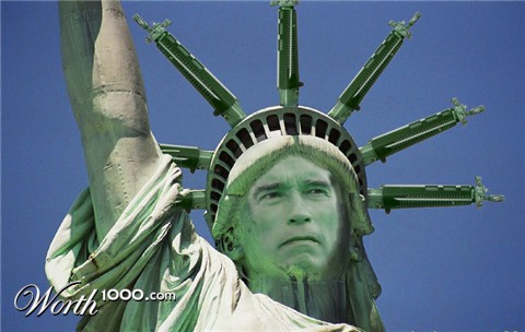 Photoshop Design by John76