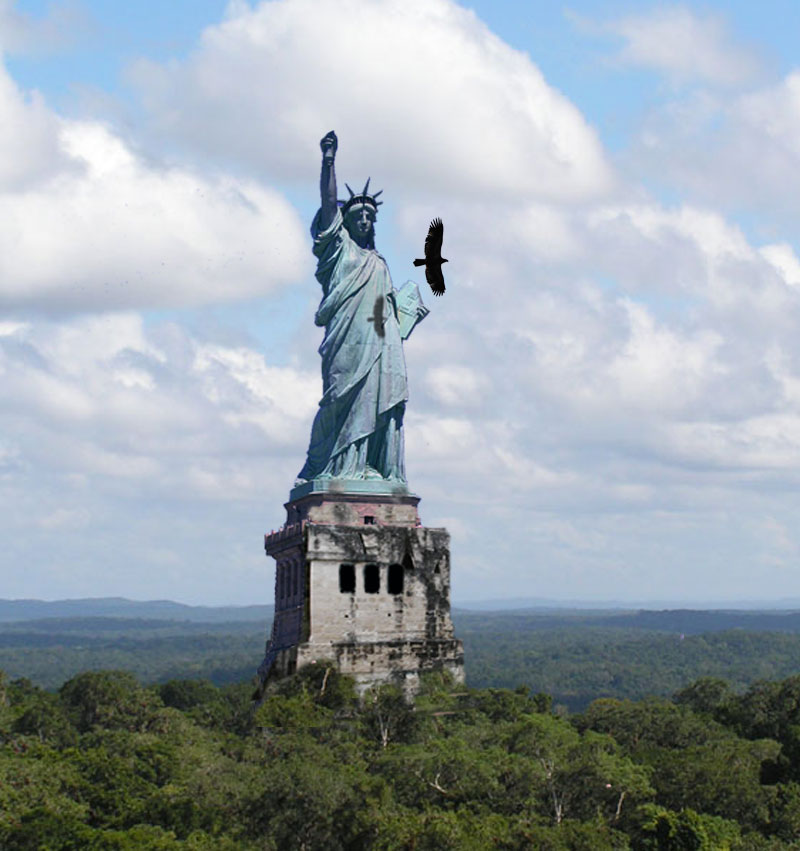 Photoshop Design by underworth for DesignCrowd (Community Contests) | Design #9012475