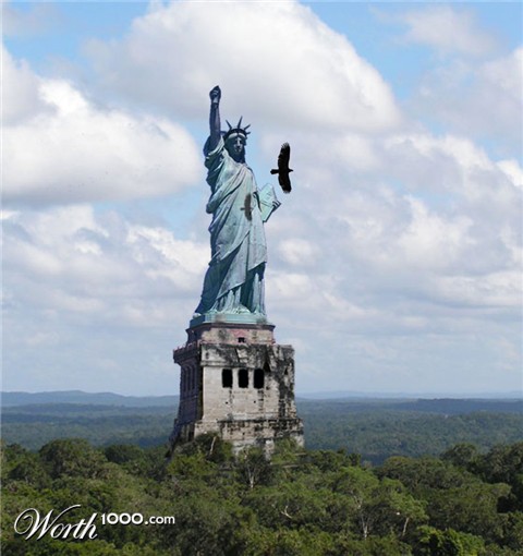 Photoshop Design by underworth