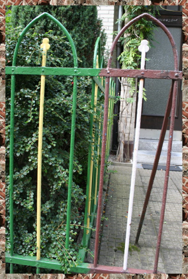 Fotografie von brakwaater für DesignCrowd (Community Contests) | Design #9002890