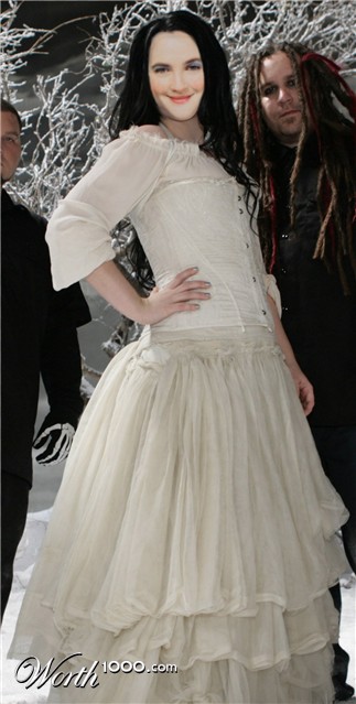 Photoshop Design by moimya