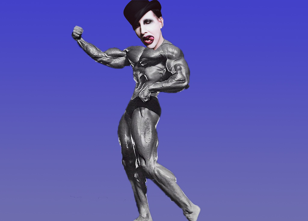 Photoshop Design by marer13 for DesignCrowd (Community Contests) | Design #9009749