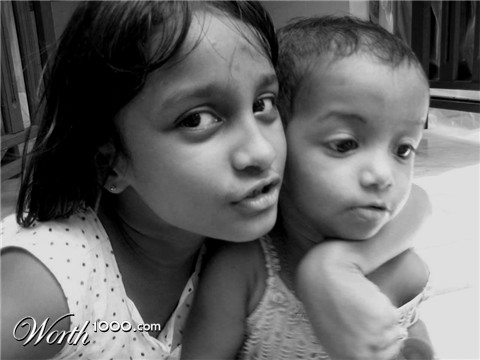 Photography by jamsheed