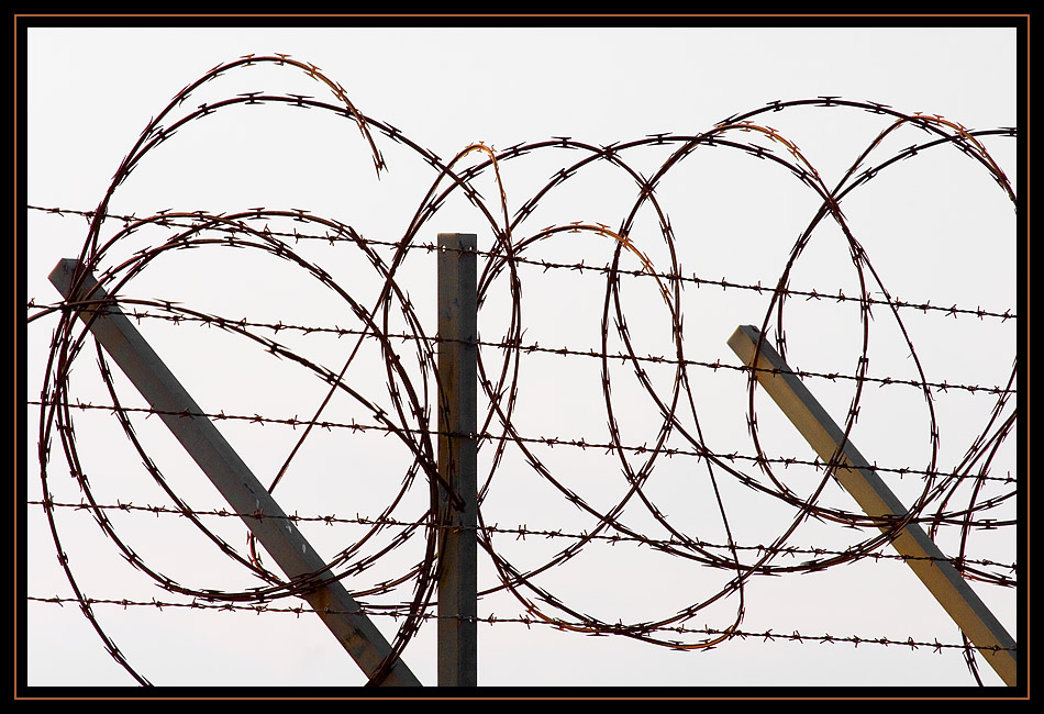 Photography by SigloV for DesignCrowd (Community Contests) | Design #9002917