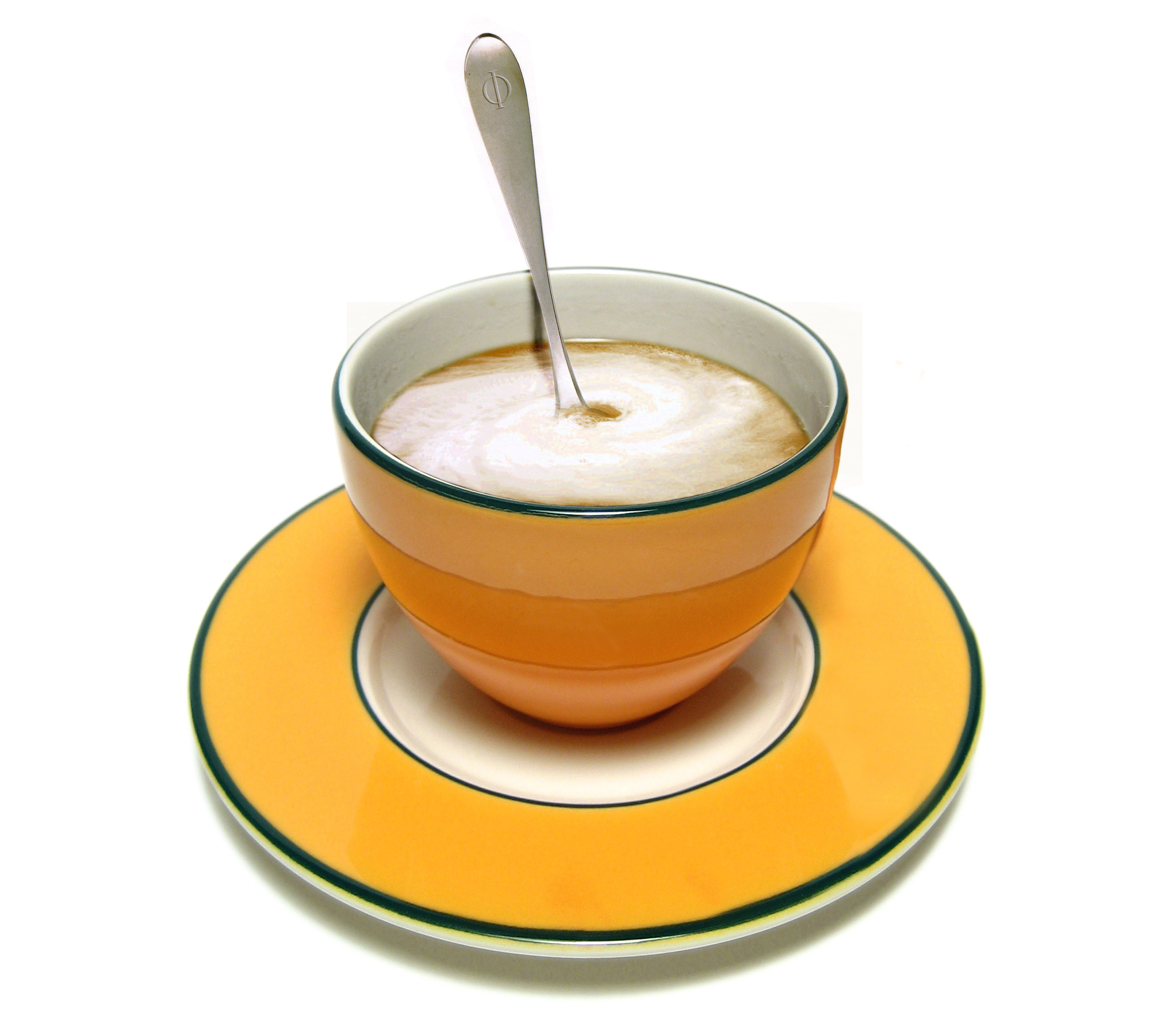 Photoshop Design by Artifakts for DesignCrowd (Community Contests) | Design #9013503