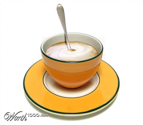 Photoshop Design by Artifakts