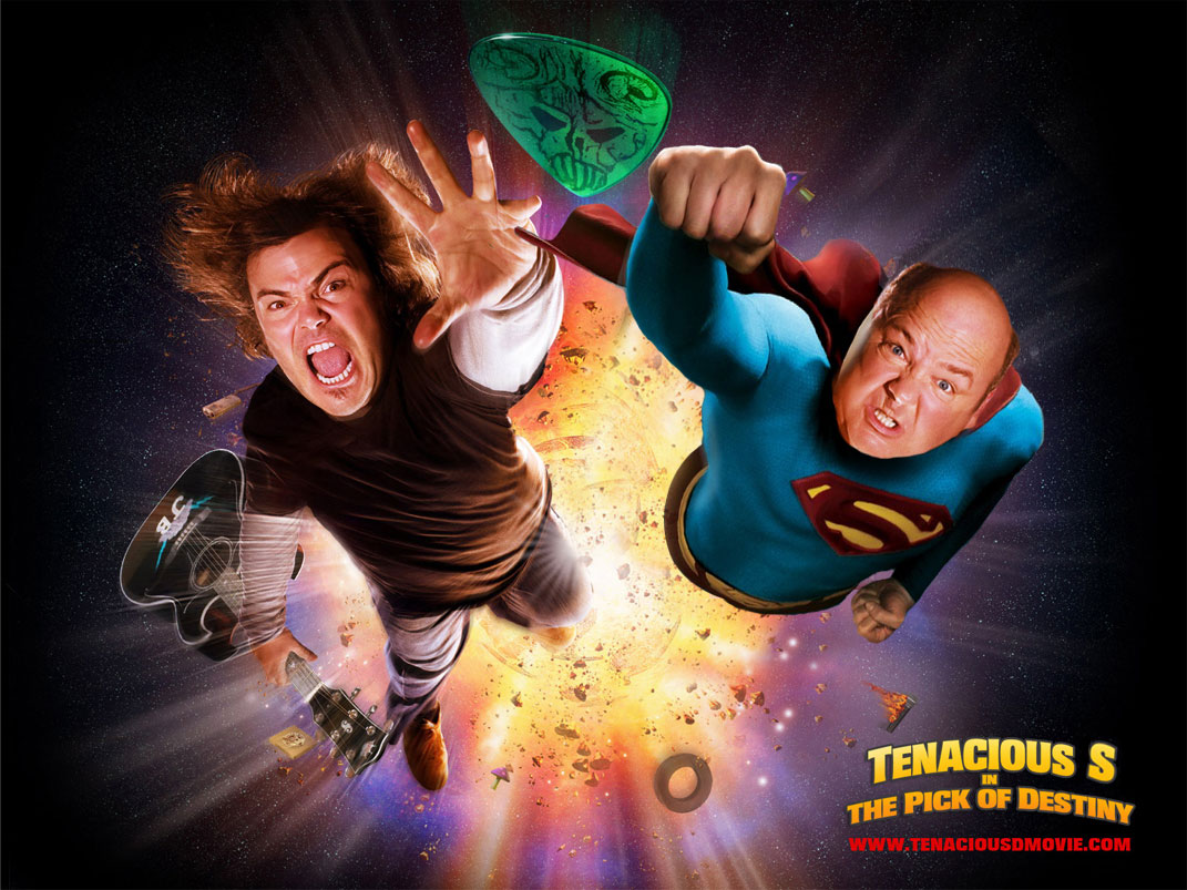 Photoshop Design by Preetn for DesignCrowd (Community Contests) | Design #9009745