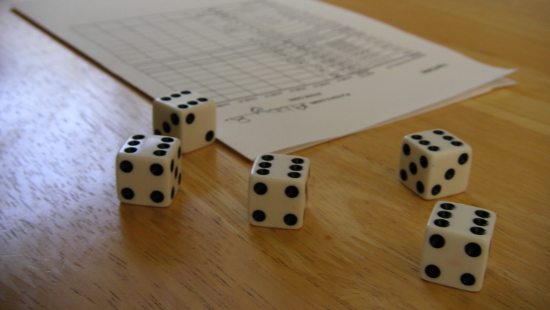 Photography by 10000trees for DesignCrowd (Community Contests) | Design #9008454