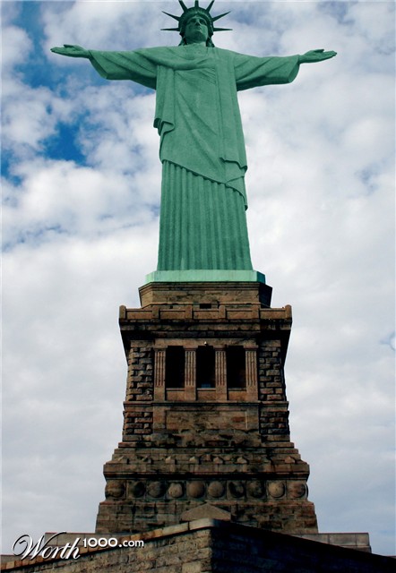 Photoshop Design by MataleoneRJ