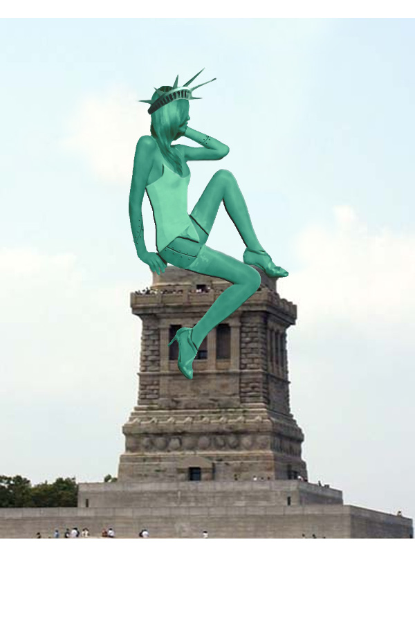 Photoshop-Design von WiseMonkey für DesignCrowd (Community Contests) | Design #9012517