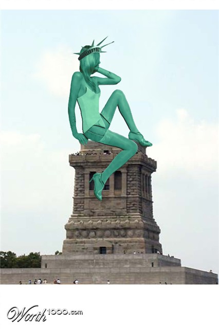 Photoshop Design by WiseMonkey