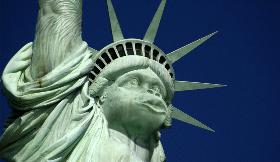 Photoshop-Design von RiseOfMonster für DesignCrowd (Community Contests) | Design #9012519