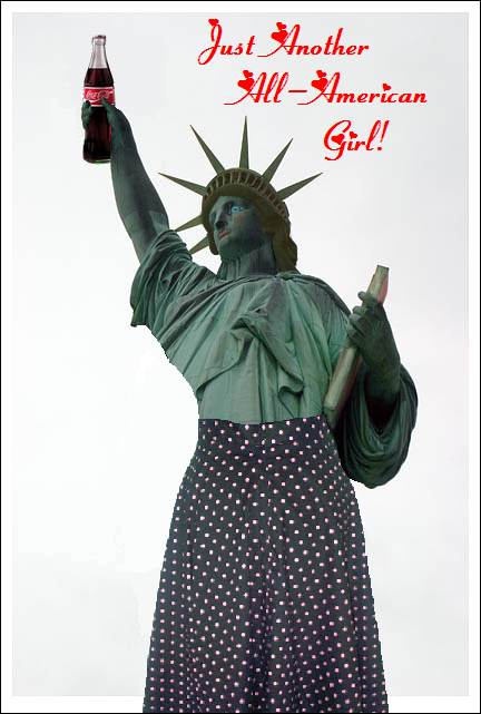 Photoshop-Design von mommyeyes für DesignCrowd (Community Contests) | Design #9012528