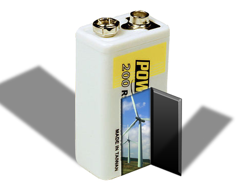 Photoshop-Design von crazyridersammy für DesignCrowd (Community Contests) | Design #9013527