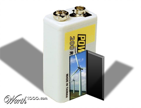 Photoshop Design by crazyridersammy