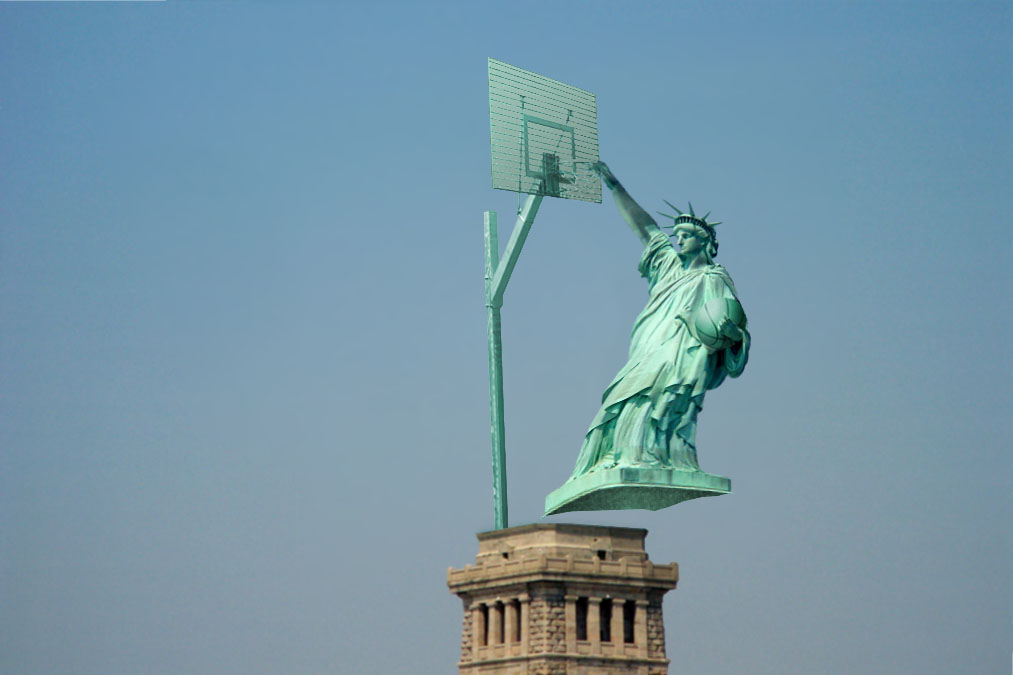 Photoshop Design by rodrigotrovao for DesignCrowd (Community Contests) | Design #9012521