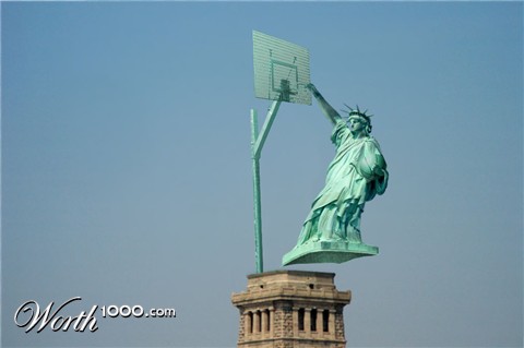 Photoshop Design by rodrigotrovao