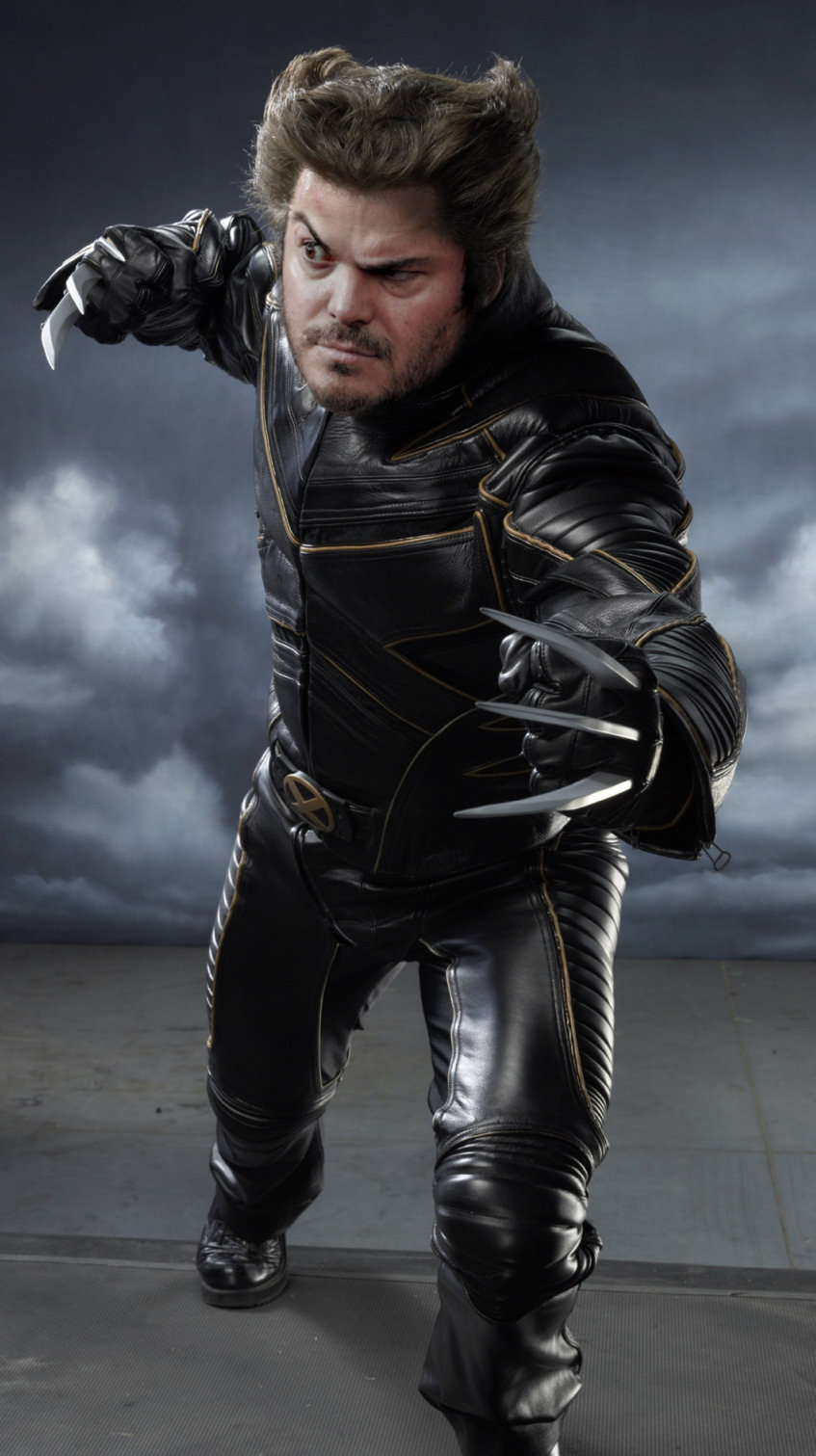 Diseño de Photoshop por boris200 para DesignCrowd (Community Contests) | Diseño #9009705