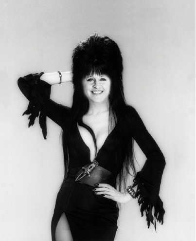 Photoshop-Design von ElliMayhem für DesignCrowd (Community Contests) | Design #9009692