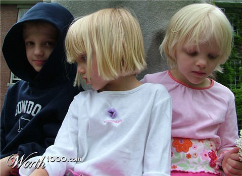 Photography by nedradio