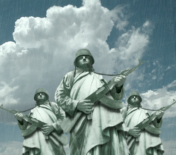 Photoshop Design by nemac86 for DesignCrowd (Community Contests) | Design #9012525