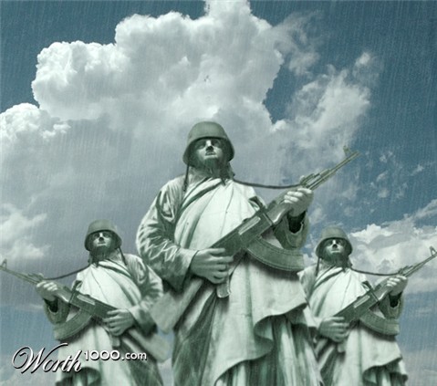 Photoshop Design by nemac86