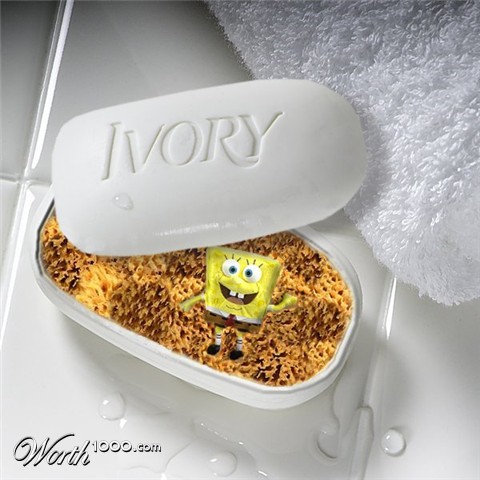 Photoshop Design by LadyHawk771