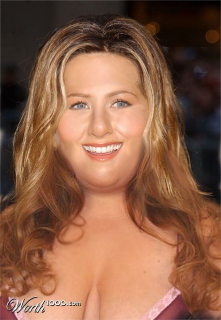 Photoshop Design by nnlockwood