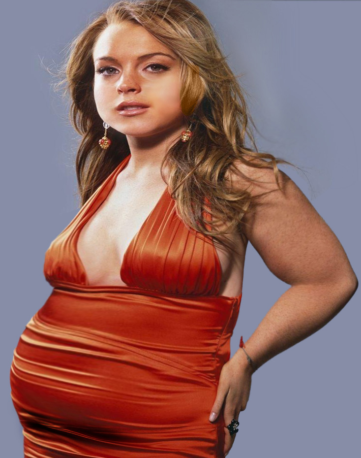 Photoshop Design by aravind82 for DesignCrowd (Community Contests) | Design #9006143