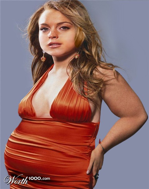 Photoshop Design by aravind82