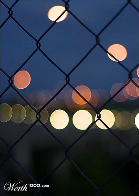 Photography by mated1976