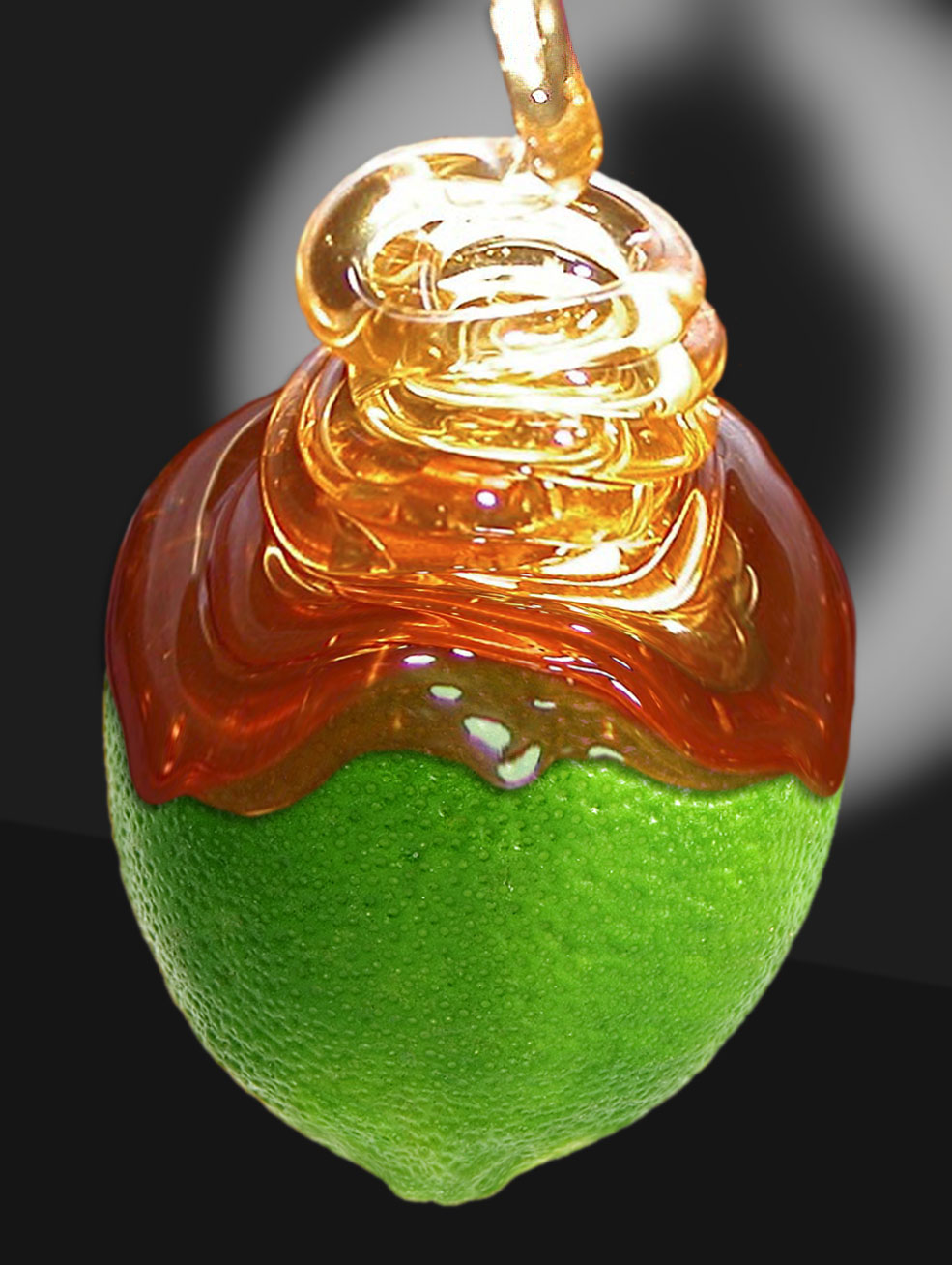 Photoshop Design by Artifakts for DesignCrowd (Community Contests) | Design #9005560