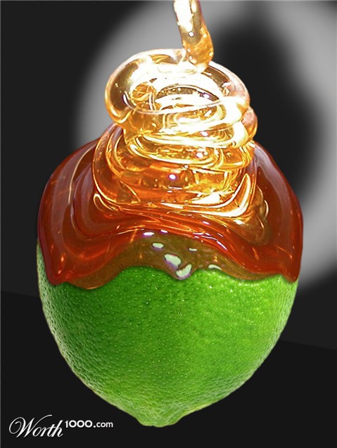 Photoshop Design by Artifakts