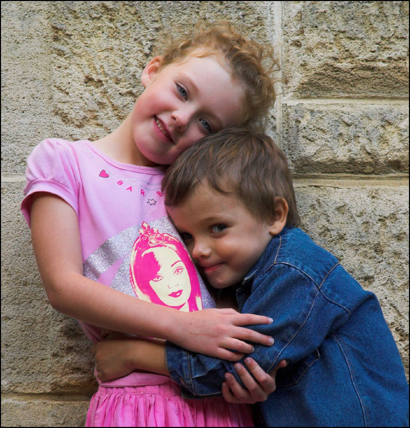 Photography by kimbomac for DesignCrowd (Community Contests) | Design #9012300