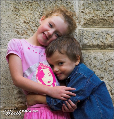 Photography by kimbomac