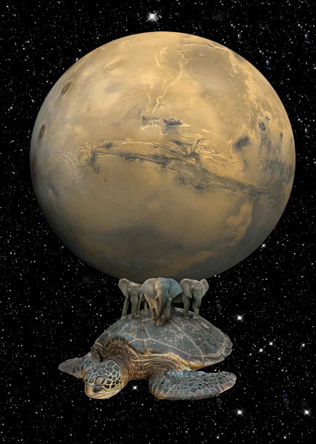 Photoshop Design by resquin for DesignCrowd (Community Contests) | Design #9013531