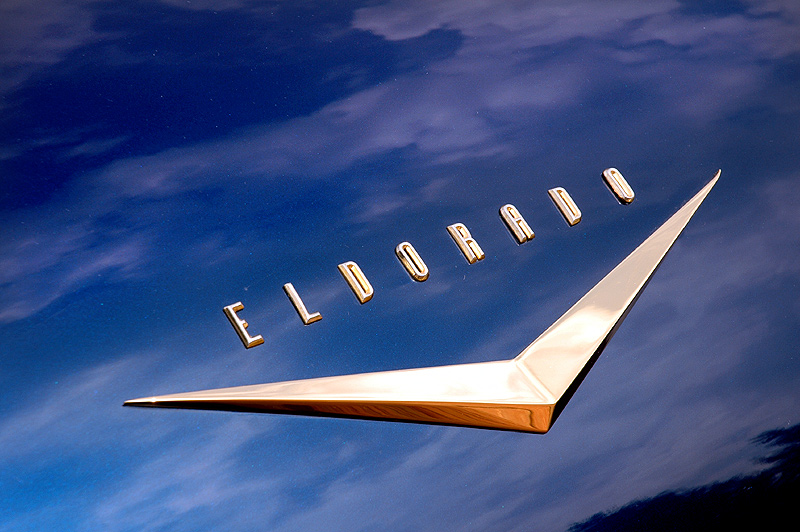 Photography by SixerHoo for DesignCrowd (Community Contests) | Design #9003997