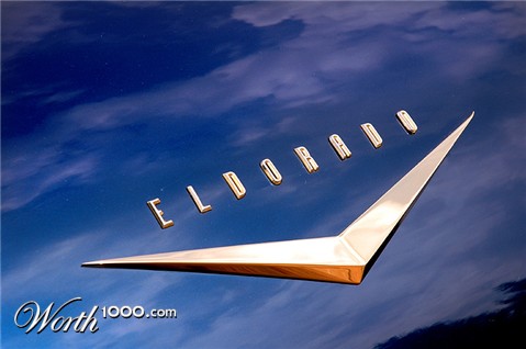 Photography by SixerHoo