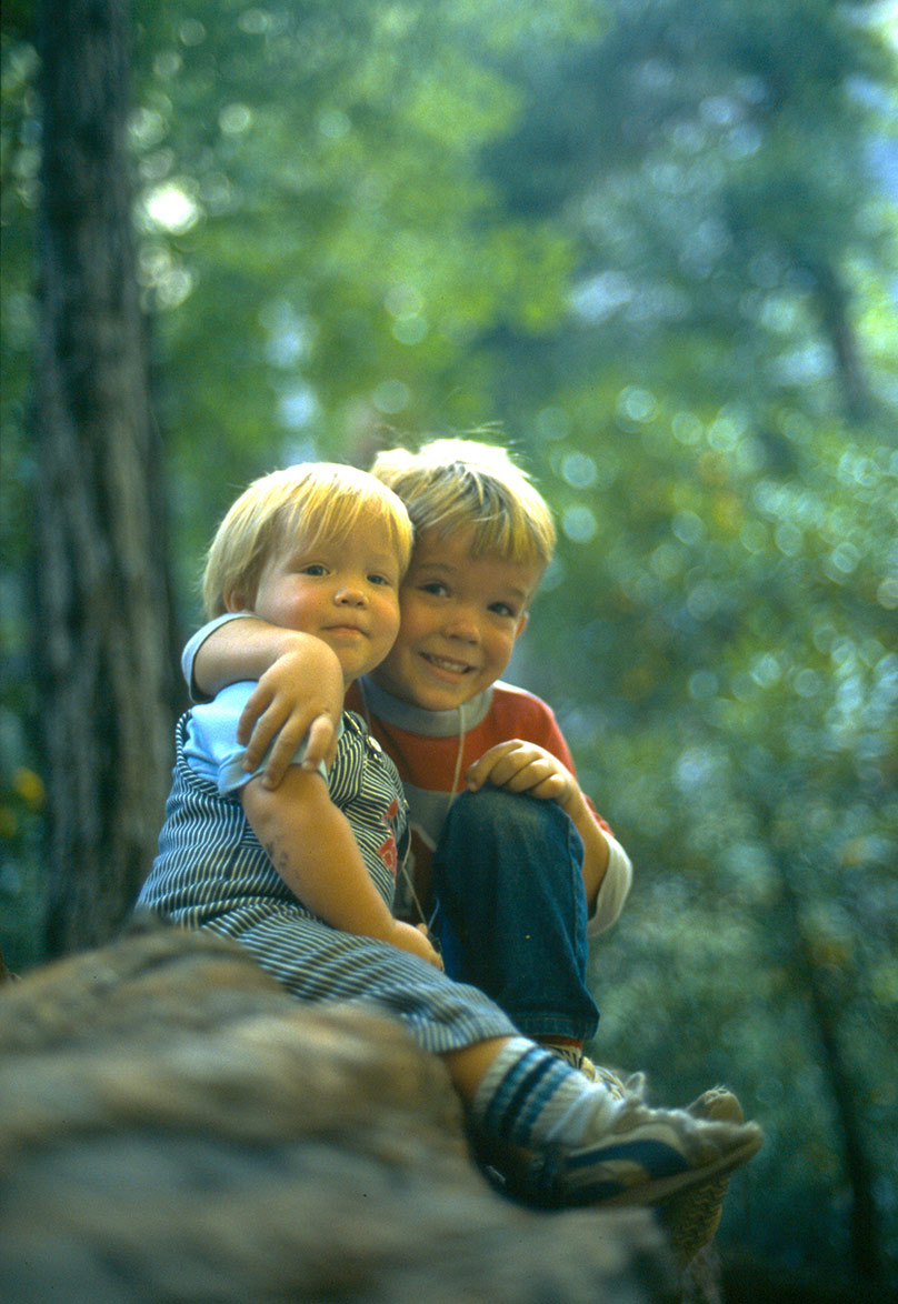 Photographie par drdonallen pour DesignCrowd (Community Contests) | Design #9012332