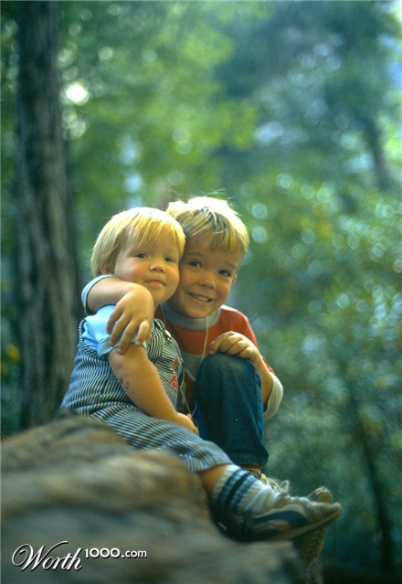 Photography by drdonallen