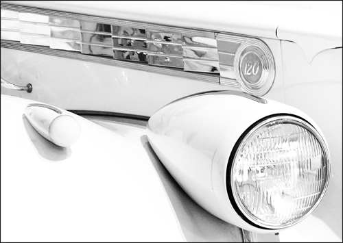 Photography by Gavh for DesignCrowd (Community Contests) | Design #9004012