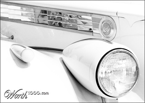Photography by Gavh