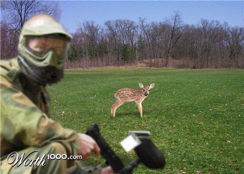 Photoshop Design by raven100