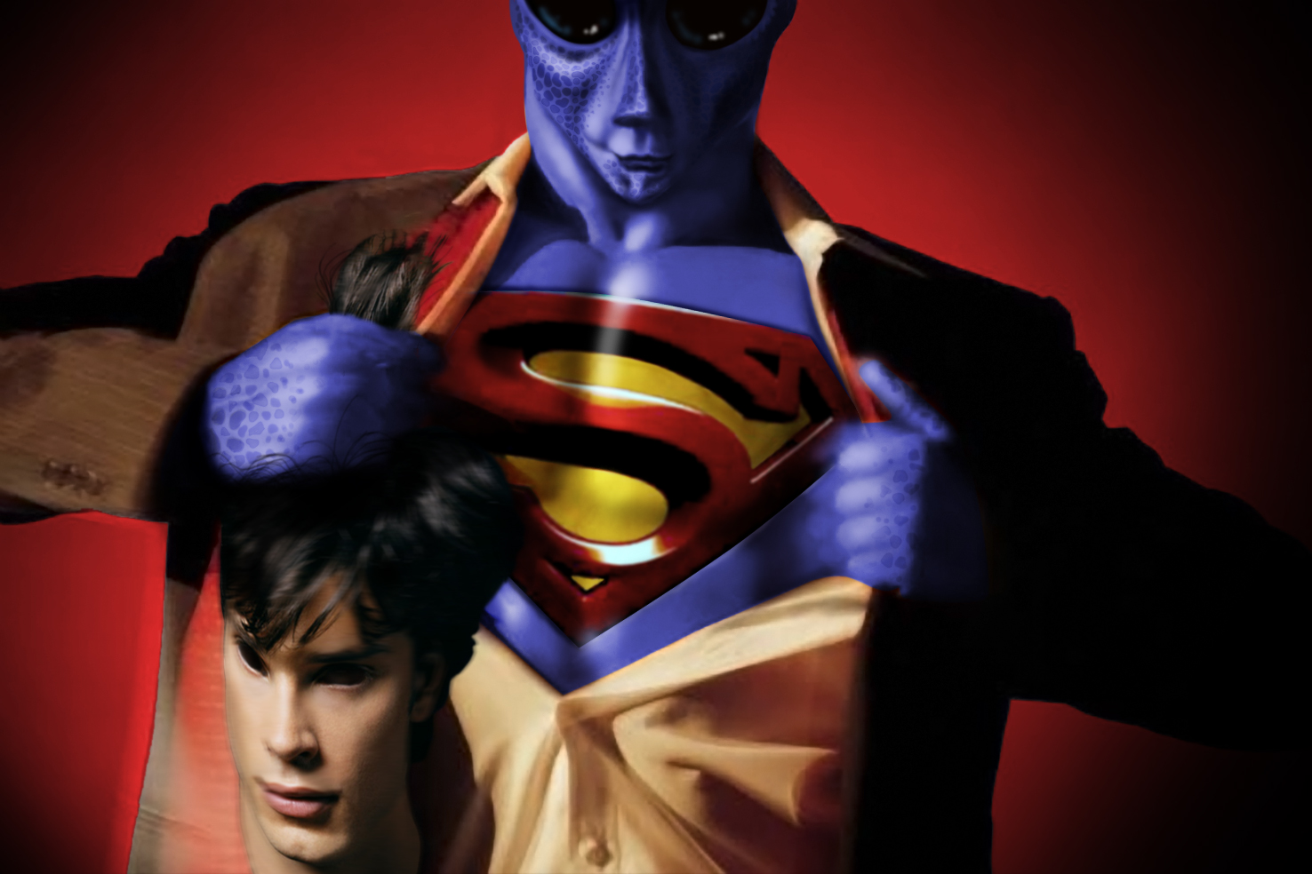 Photoshop Design by sebastian60 for DesignCrowd (Community Contests) | Design #9013567