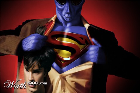 Photoshop Design by sebastian60