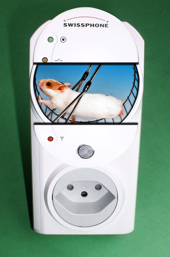 Photoshop Design by pdoggdizzle for DesignCrowd (Community Contests) | Design #9013565