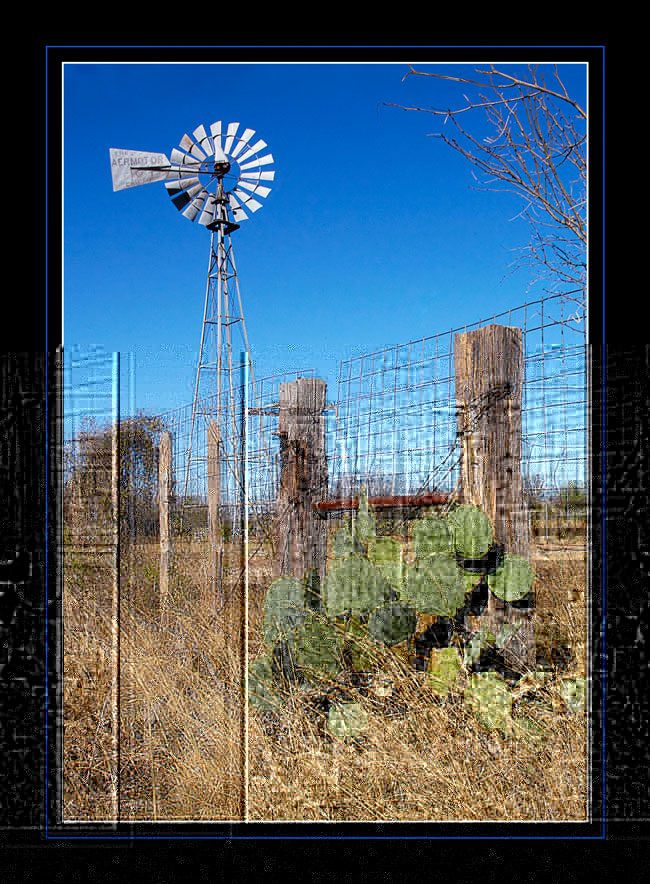 Fotografía por Fishcat para DesignCrowd (Community Contests) | Diseño #9002980