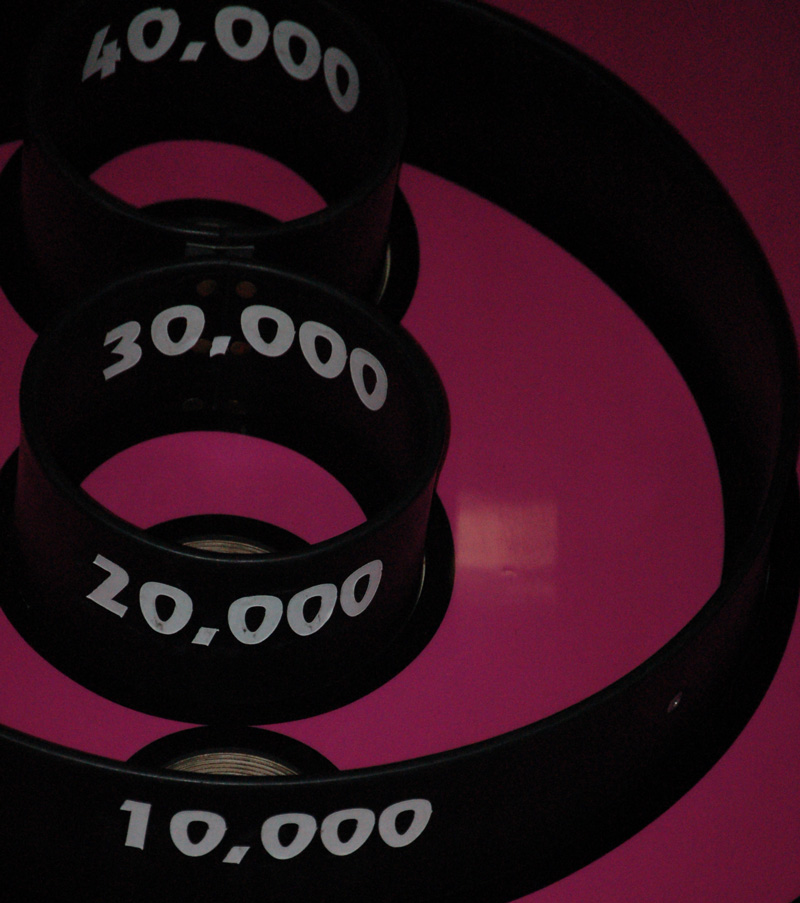 Photography by AIRPABLO for DesignCrowd (Community Contests) | Design #9008473