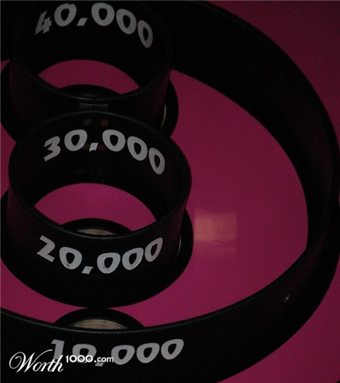 Photography by AIRPABLO